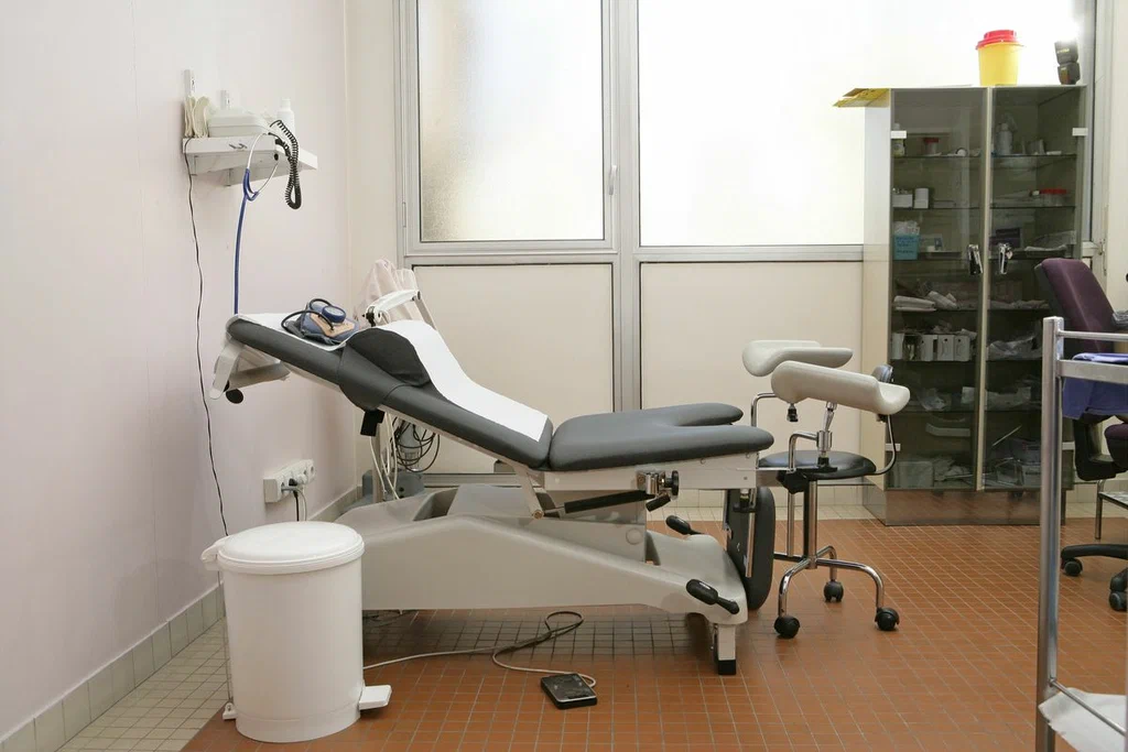 Gynecological