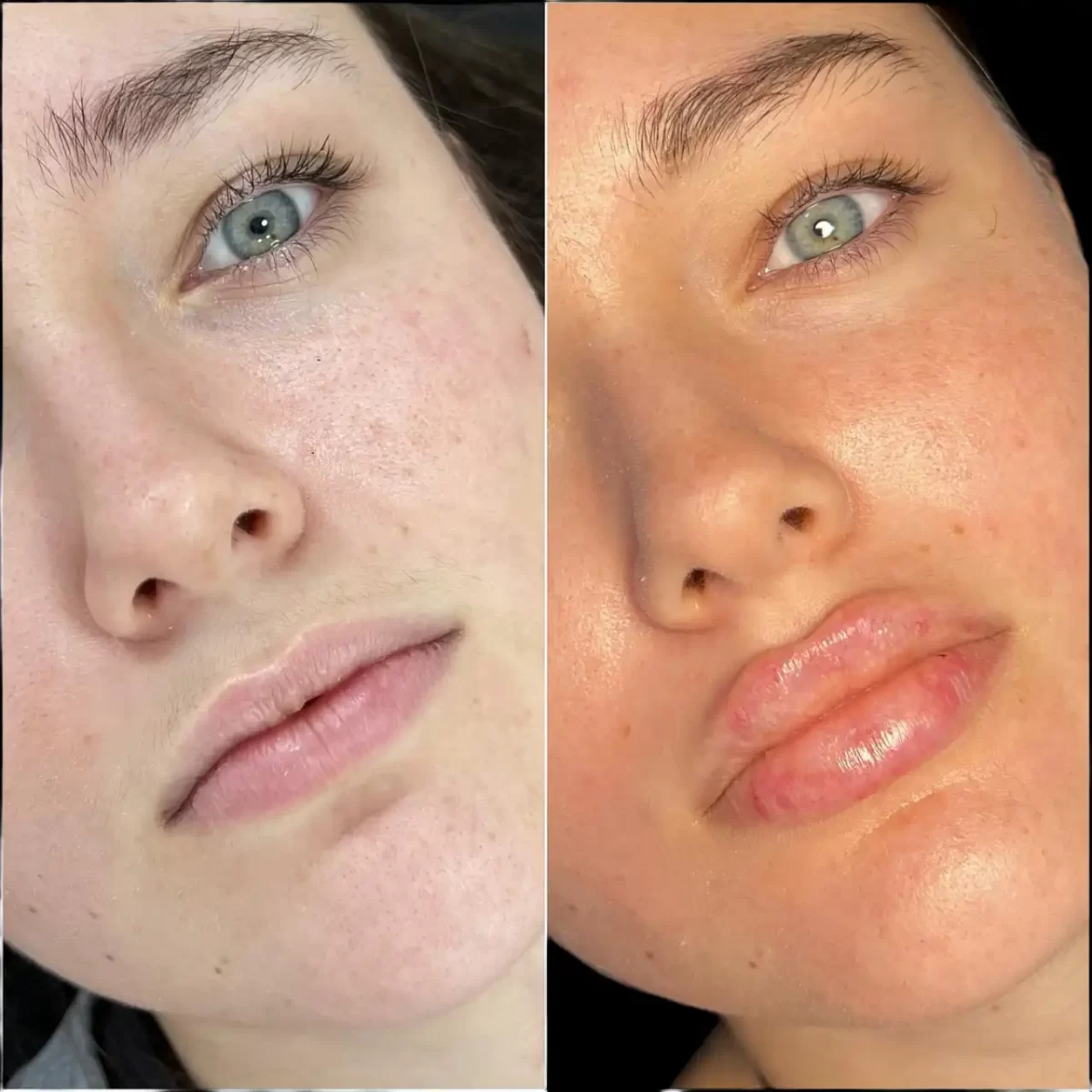 Best Plastic Surgeons in dubai
