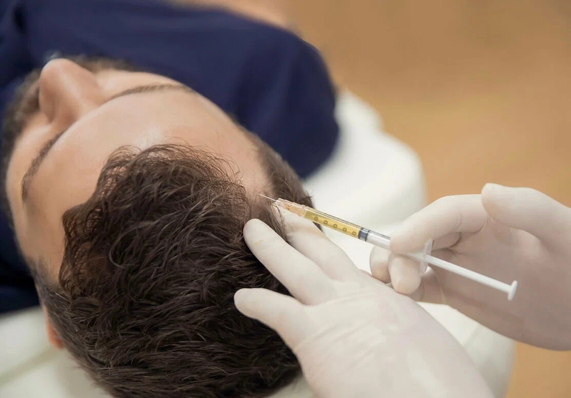Hair Loss to Joint Pain.webp