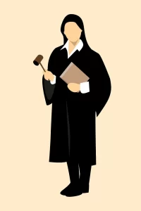 Hire a Houston truck accident lawyer