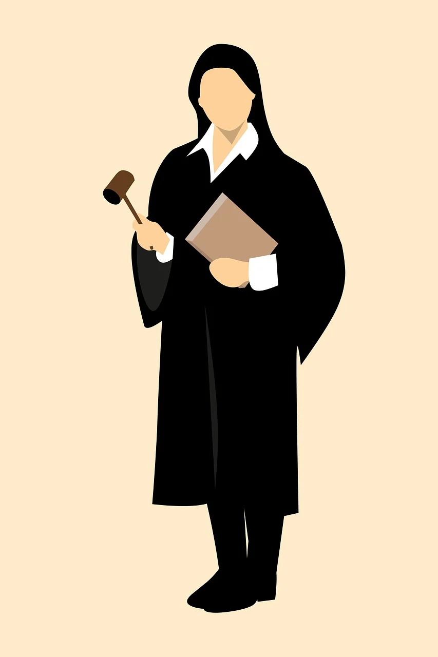 Hire a Houston truck accident lawyer