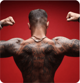 lake mary personal trainer