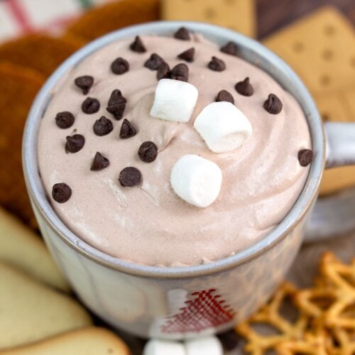 Find Best Spots to Get Hot Chocolate in Dubai’s Breezy Evenings