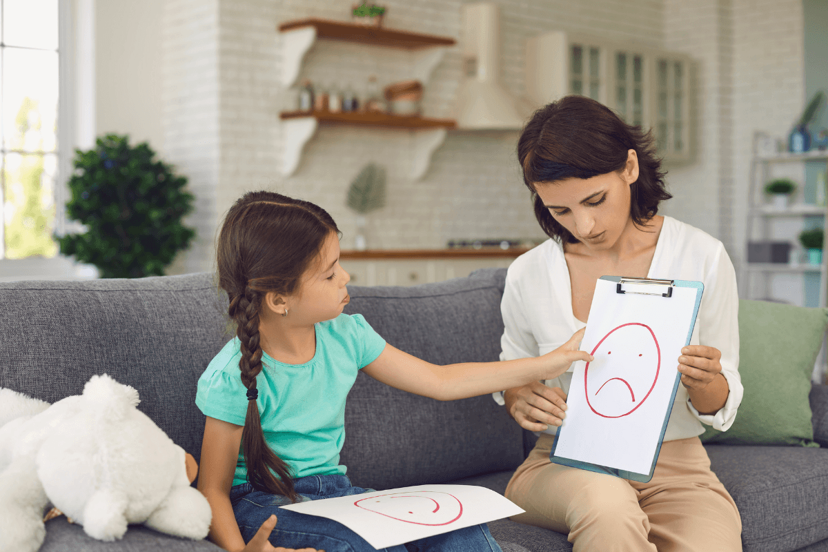child psychologist lethbridge