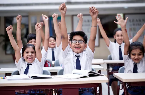 Top Things to Look for in an Indian School in Japan