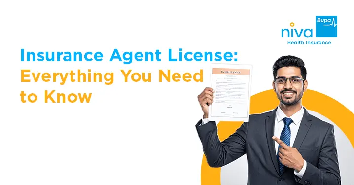 How to Renew Your Insurance Agent Registration: A Quick Guide