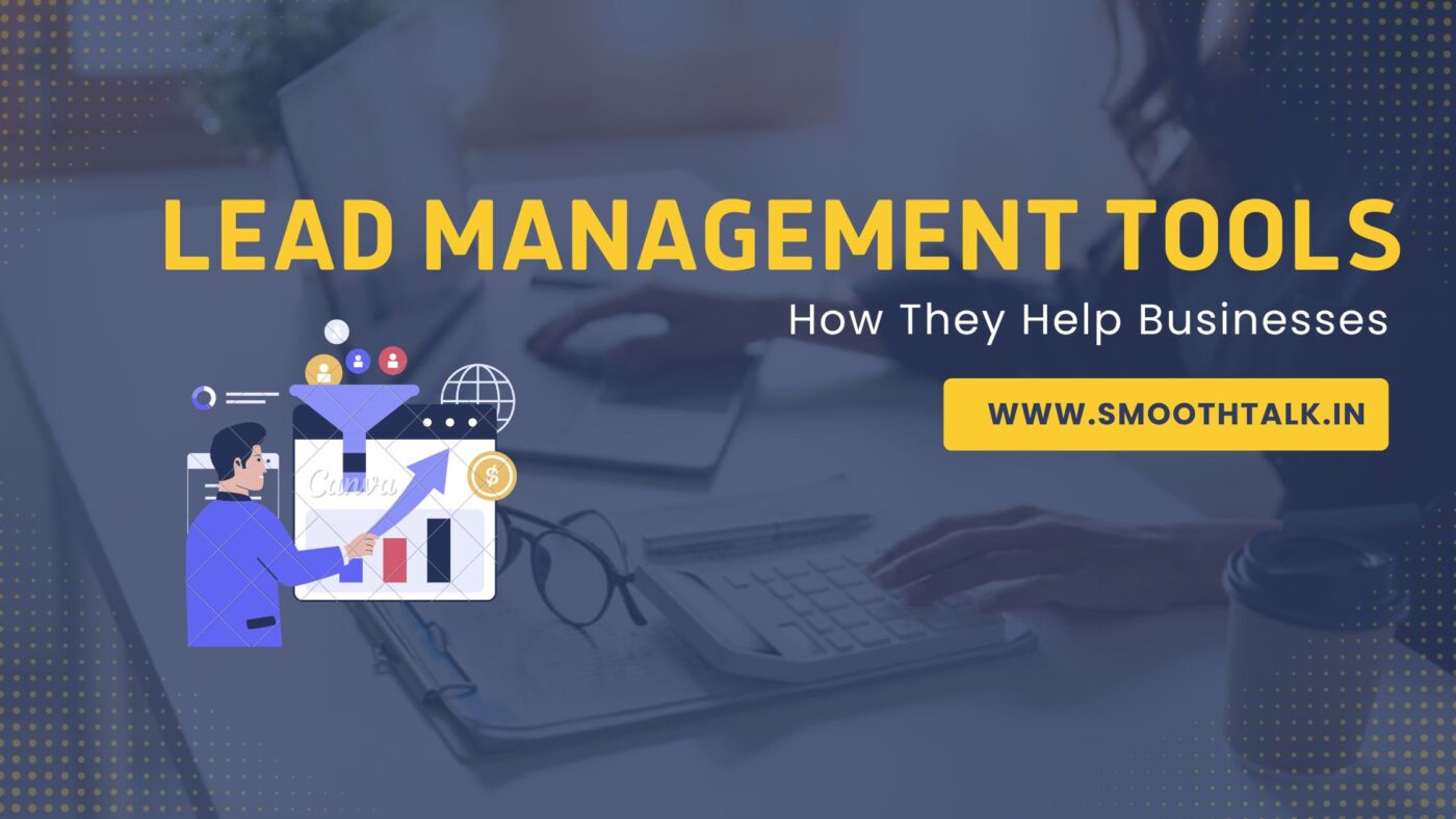 
        [hplImageResource]