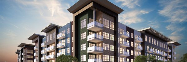 K Raheja Kandivali East Mumbai