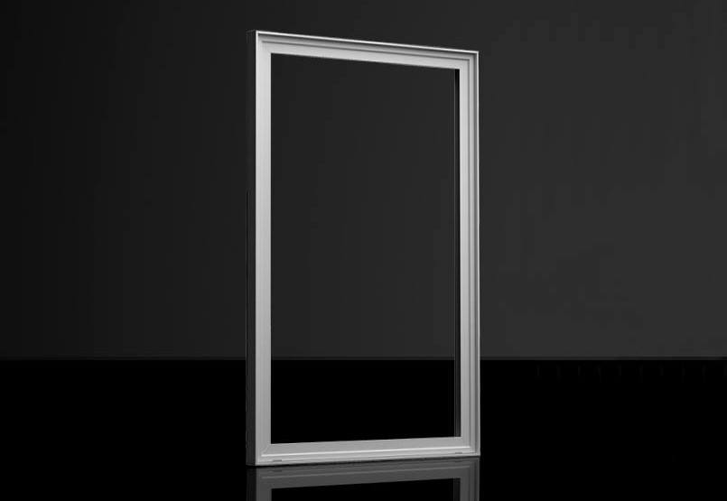 picture window