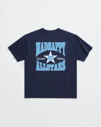 Madhappy: Rewriting the Narrative of Modern Streetwear