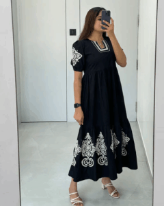 Maxi Dresses for Women 