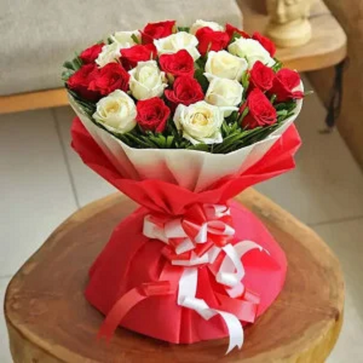 bouquet delivery in jaipur