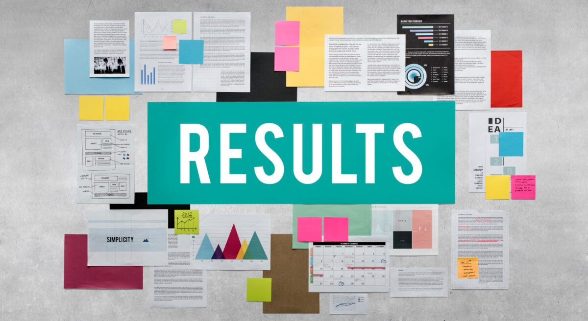 Top FAQS About PTE Results Check Every Student Should Know