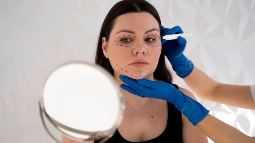 What Is Polynucleotide Treatment and Should You Try It?