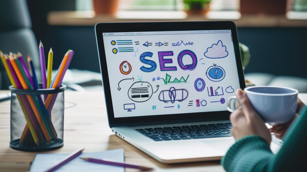 Pro SEO Services