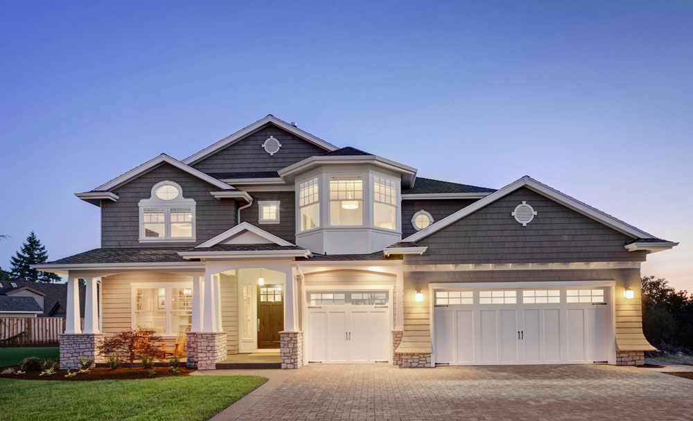 Professional Burnaby Realtor: Your Local Real Estate Expert in Burnaby