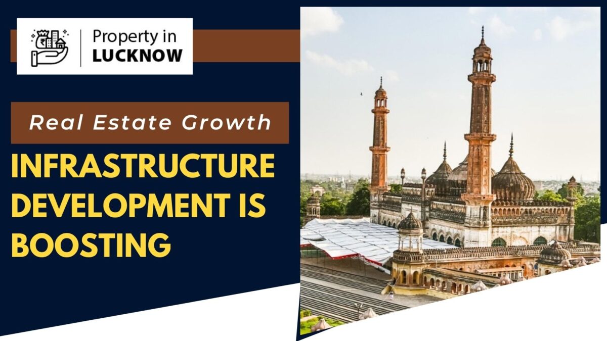 Property in Lucknow Blog Web Img (2)