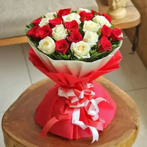 How to Surprise Someone Using an Online Flower Shop in Jalandhar?