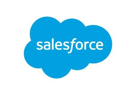 Salesforce Experience Cloud implementation