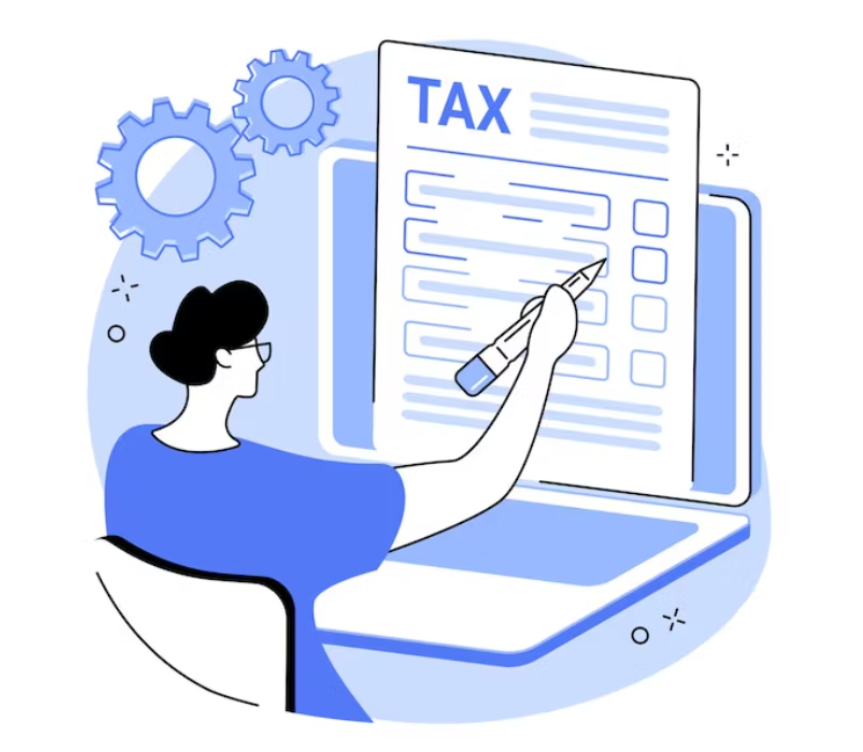 Unlock Bigger Refunds with These Powerful Tax Return Software Tools