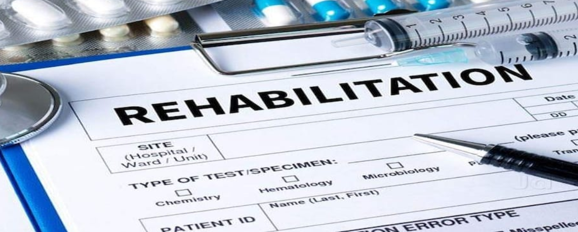 Affordable Nasha Mukti Kendra in Delhi with 24/7 Medical Support
