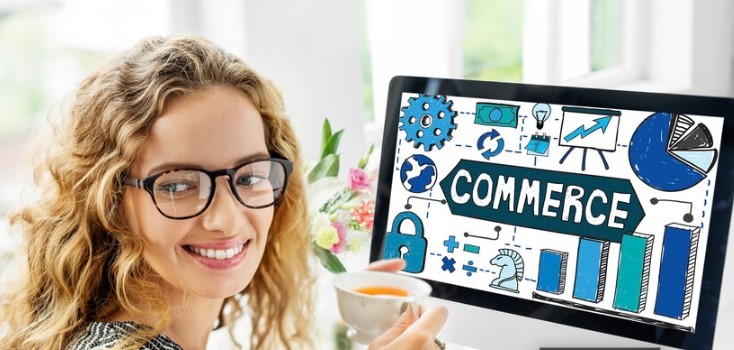 Ecommerce SEO Services