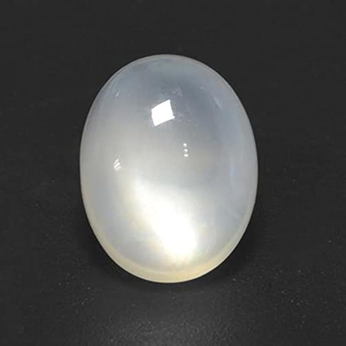 Shop natural moonstones