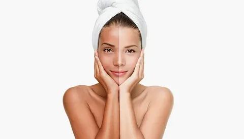 The Psychology Behind Skin Whitening Trends in Islamabad