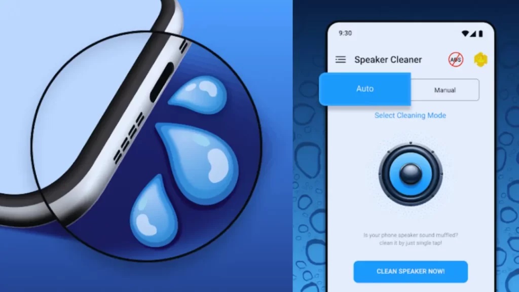 How to Get Water Out of a Bluetooth Speaker: A Step by Step Guide