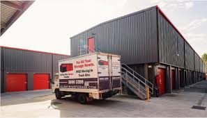 Affordable Shed Storage for Tools in Tingalpa – Best Deals