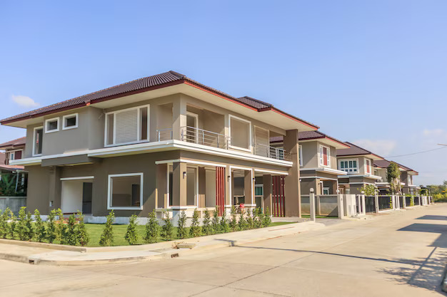 Tata One Devanahalli Bangalore Perfect Home for Families