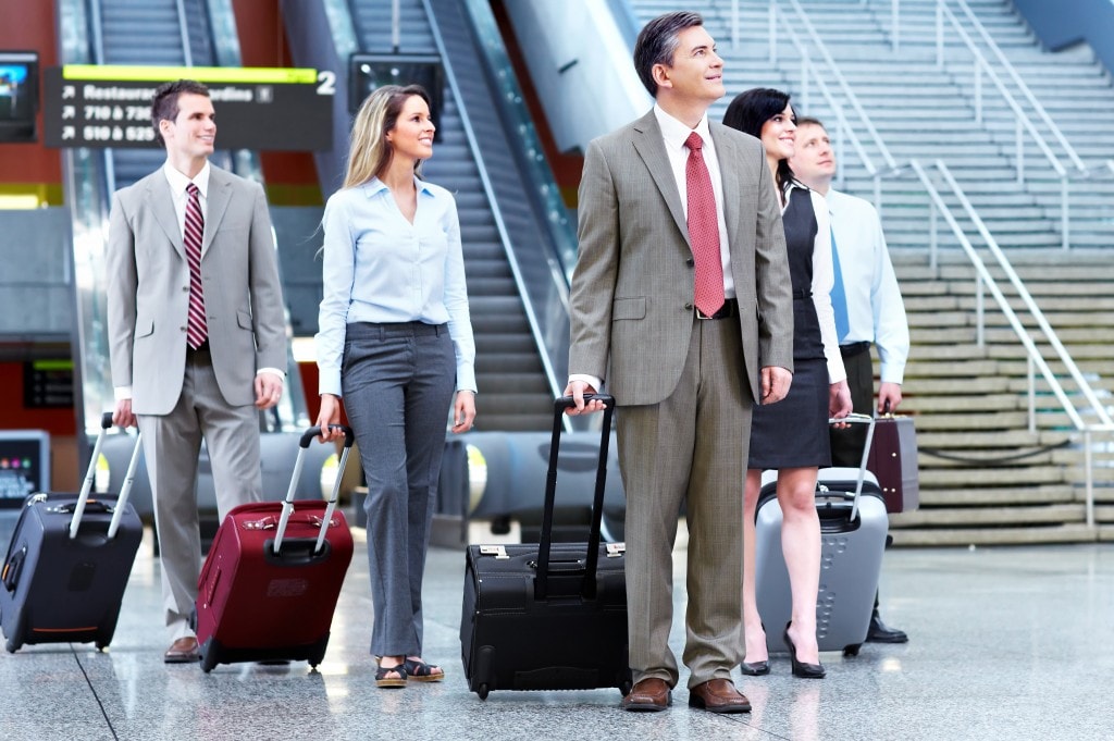 How to Choose Tour Operators for MICE and Business Tours