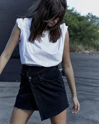 Ksubi Skirt The Ultimate Guide to Style and Comfort