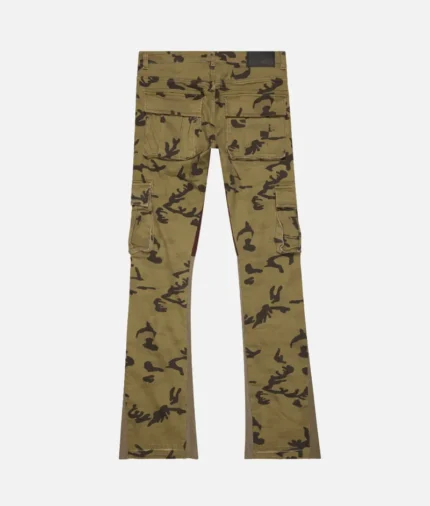 Why Valabasas jeans is the go-to choice for stylish and functional winter wear