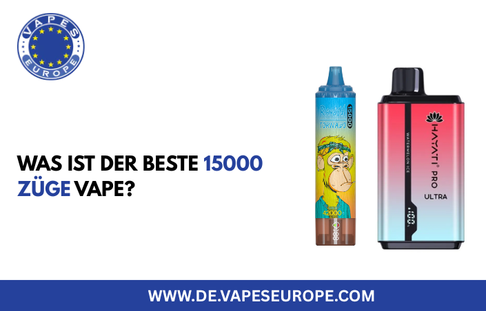15000 züge