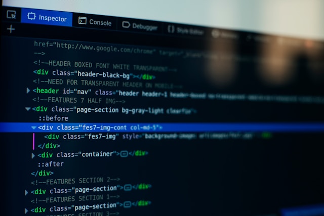 Why Every Business Needs a Web Development Company to Thrive Online