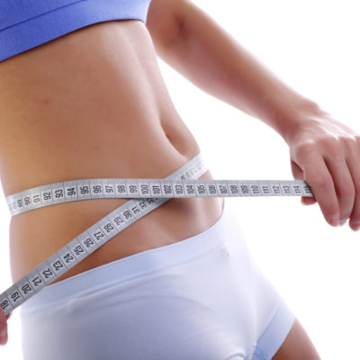 Weight Loss Treatment in Islamabad