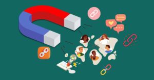 White Hat Link Building Strategies