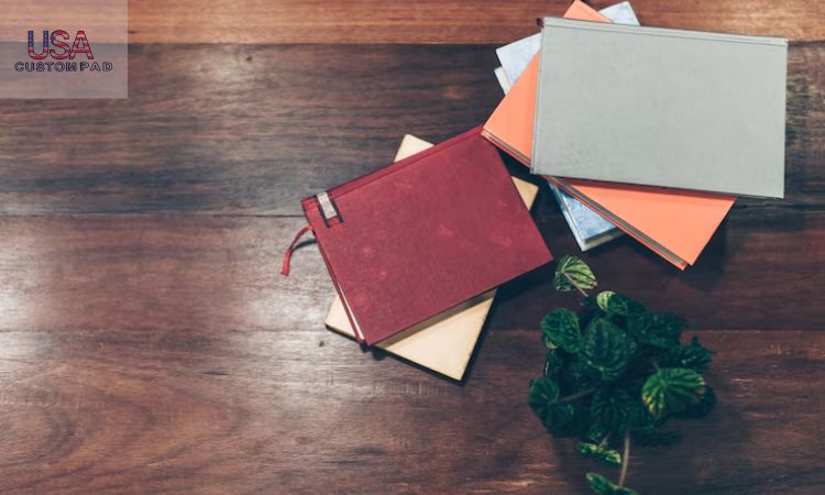 Wholesale journals