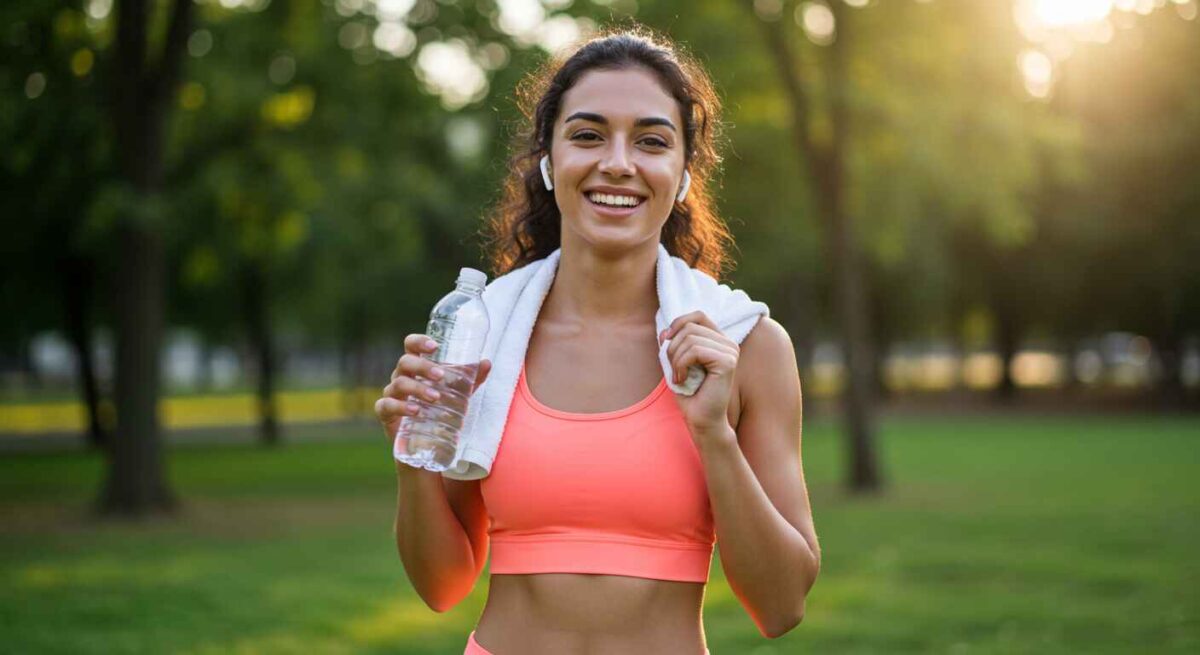 Can Wet Wipes Expire? A Complete Guide on Post-Game Refresh Strategies