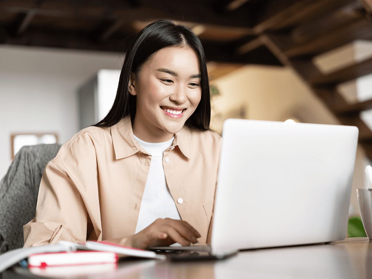Your Roadmap to Becoming a Senior Data Scientist