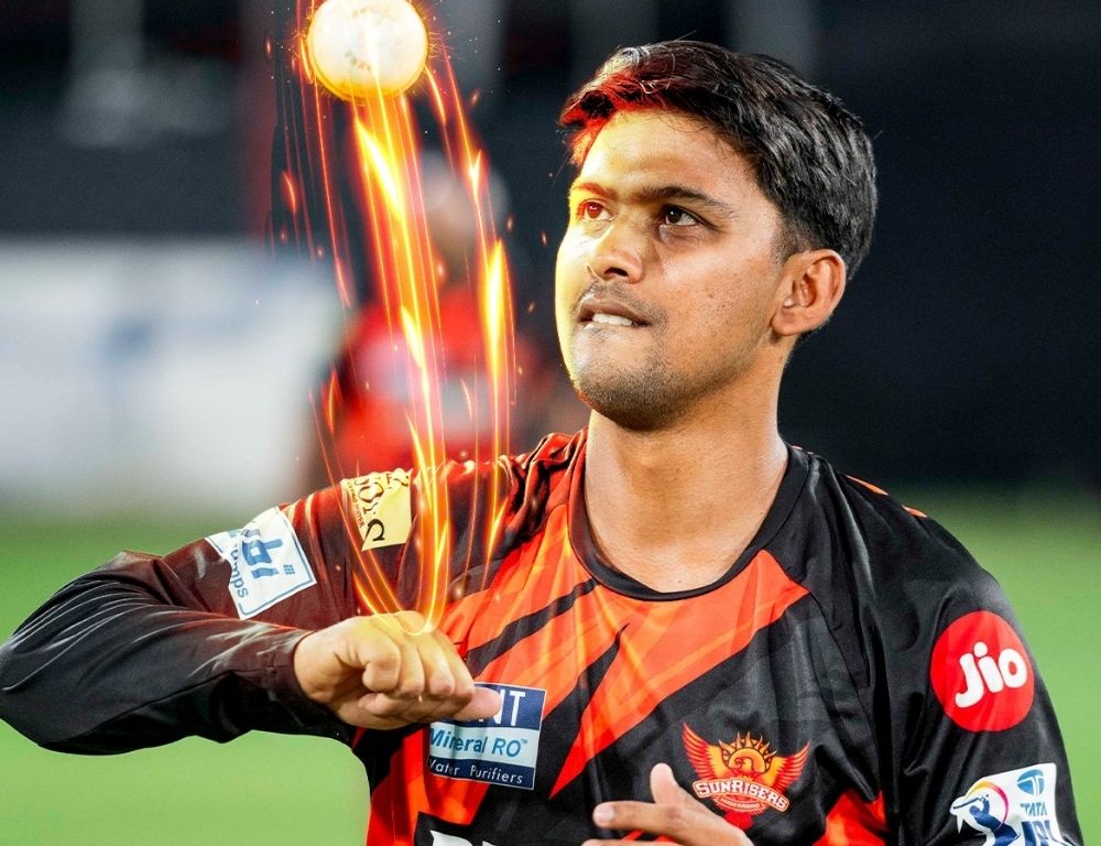 Why Zeeshan Ansari Deserves a Spot in Team India’s Squad