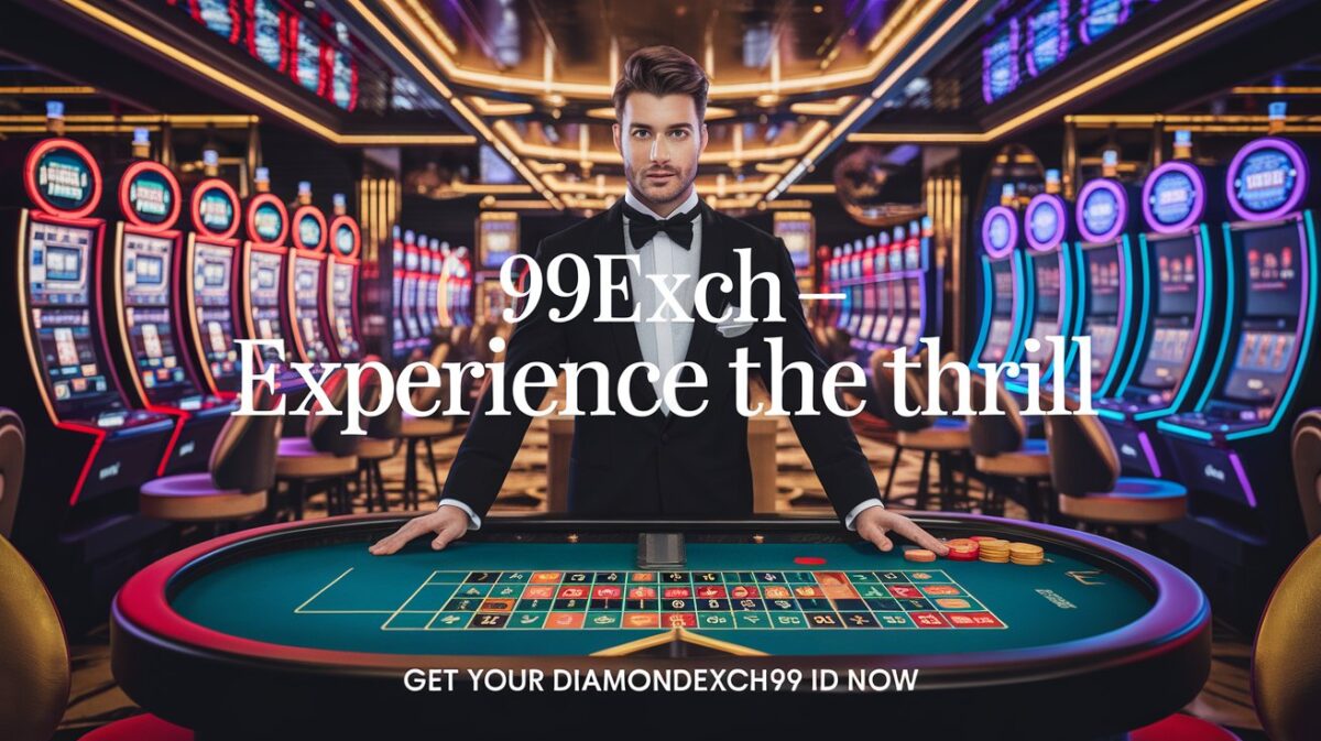 99Exchange login