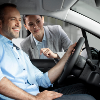 Electric Vehicle Audio Technology: Crafting the Sound of Tomorrow’s Mobility
