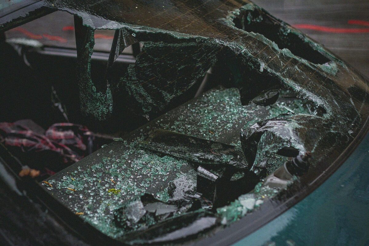 What Makes Alaska’s Accident Laws Different From Other States?