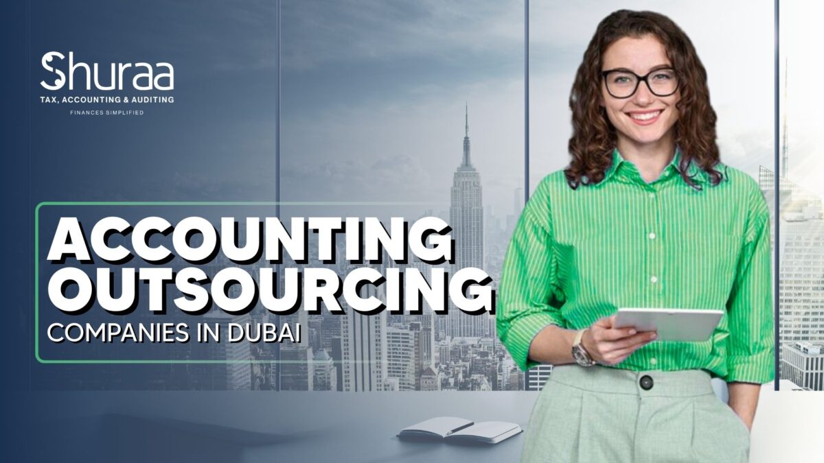 outsource accounting services dubai
