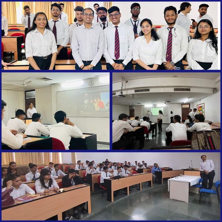 best mba colleges in india