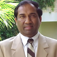 AK Goel IAS: Visionary Administrator Making a Difference in Telangana