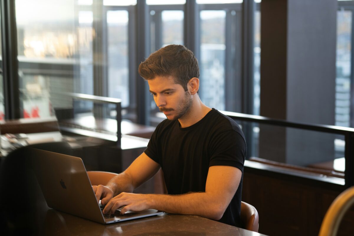 ServiceNow Terminologies You Should Know Before You Start