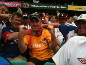 Travel Packages for the England vs Sri Lanka 2026 Series: A Complete Guide